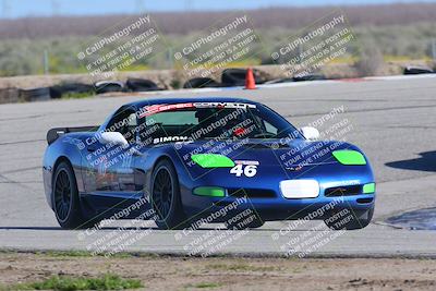 media/Mar-25-2023-CalClub SCCA (Sat) [[3ed511c8bd]]/Group 1/Qualifying/